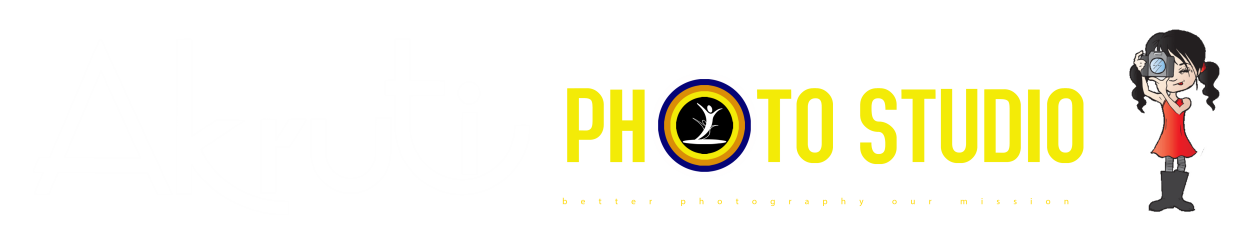 Akruti Photo Studio